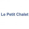 Le Petit Chalet