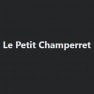 Le Petit Champerret