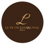 Le Petit Charonne