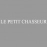 Le Petit Chasseur