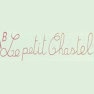 Le Petit Chastel