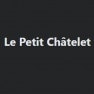 Le Petit Châtelet