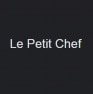 Le Petit Chef