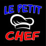 Le Petit Chef