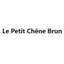 Le Petit Chêne Brun