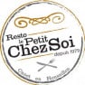 Le Petit Chez Soi