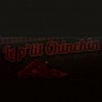 Le Petit Chinchin