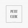 Le Petit Clerc