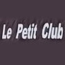 Le Petit Club