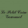 Le petit coin gourmet