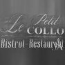 Le Petit Collo