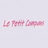 Le petit Compans