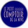 Le Petit Comptoir de la Nive