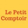 Le Petit Comptoir