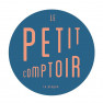 Le petit comptoir