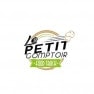 Le Petit Comptoir