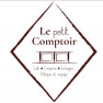 Le Petit Comptoir