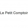 Le Petit Comptoir