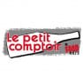 Le petit comptoir