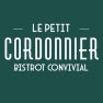 Le Petit Cordonnier