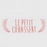 Le Petit Couassert