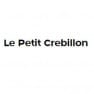 Le Petit Crebillon