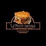 Le Petit Créole