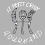 Le Petit Creux Gourmand