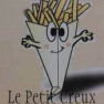 Le petit creux