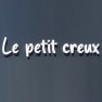 Le Petit Creux