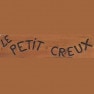 Le Petit Creux