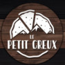 Le Petit Creux