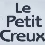 Le Petit Creux