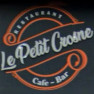 le Petit Crosne