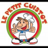 Le petit cuistot