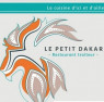 Le Petit Dakar