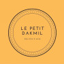 Le Petit Dakmil