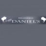 Le petit Daniel's