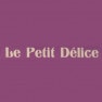 Le Petit Délice