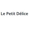 Le Petit Délice
