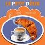 Le Petit Désir