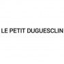 Le Petit Duguesclin