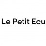 Le Petit Ecu