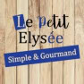 Le Petit Elysée