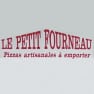 Le petit fourneau