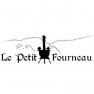 Le Petit Fourneau