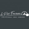 Le Petit Fourneau