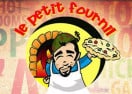 le petit fournil