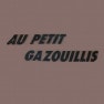 Le petit gazouillis