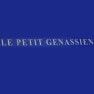 Le Petit Genassien